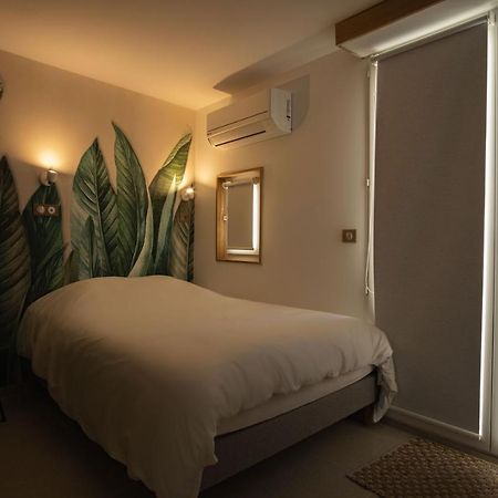 L'Acqua Dolce - La Rochelle - Ile De Re - Jacuzzi Apartment Екстериор снимка